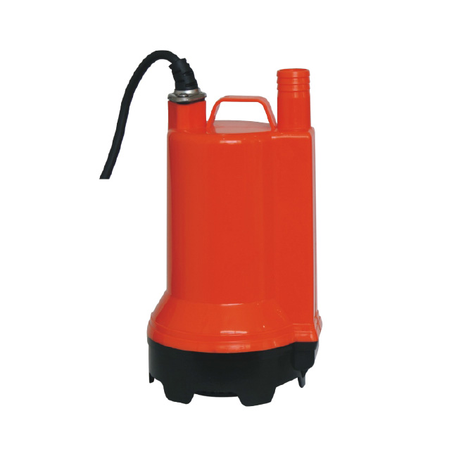 SEAMAXX SİNTİNE POMPASI ÜSTTEN ÇIKIS 2000GL / 12V