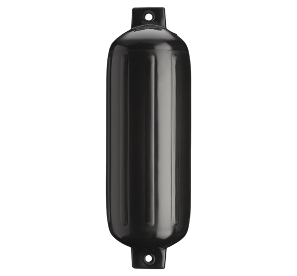 Polyform G-5 Usturmaça 22X68 Cm Siyah