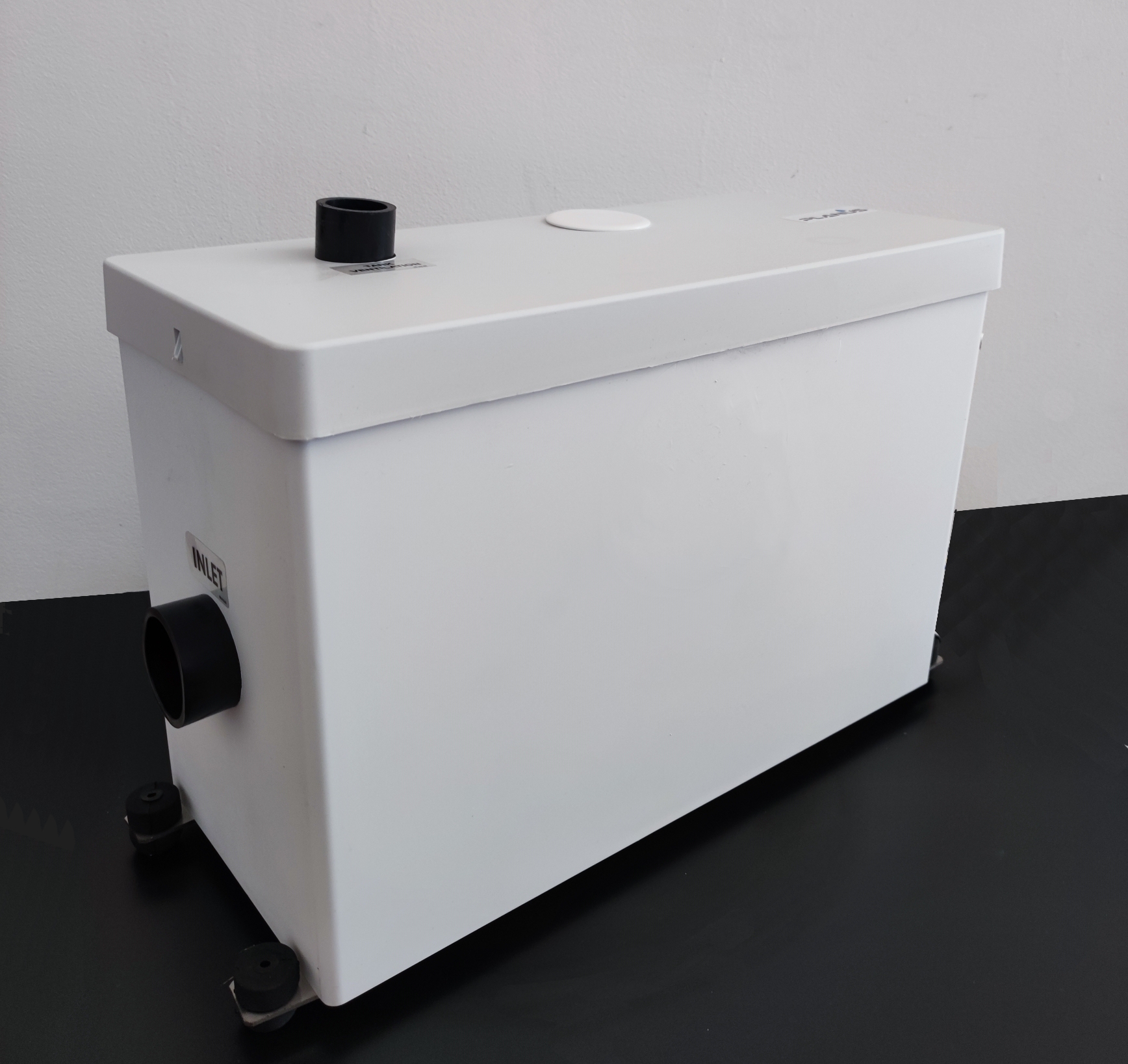 Planus Water-Lift 12V