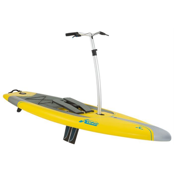 Hobie Mirage Eclipse Pedallı SUP 10.5