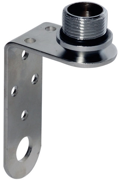 SCOUT PA-81 TV MONTAJ BRAKETİ PASL.ÇELİK 