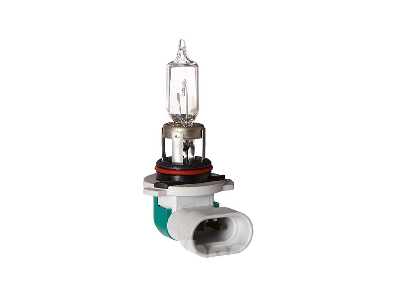 GOLIGHT® 29000 Yedek ampul 55W