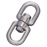 Fırdöndü 12 mm