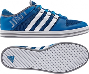 Adidas JB01 yelken ayakkabısı