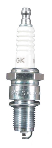 NGK Buji BP7HS-10