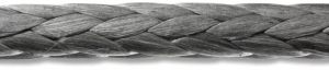 FSE STS Ocean 5000