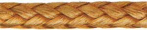 Bakır örgü kablo