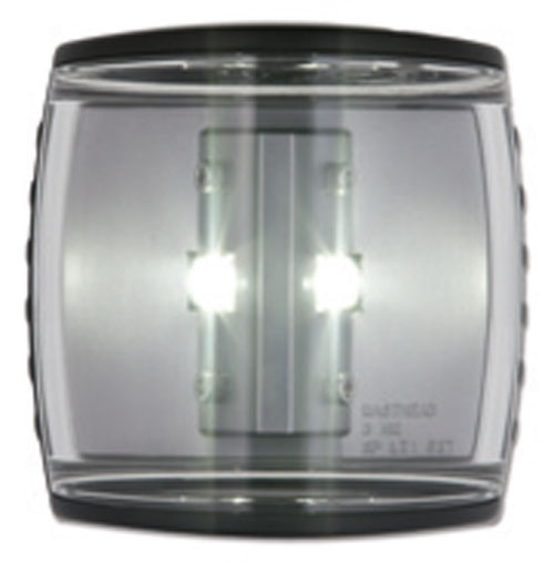 Trem Gemini Led Seyir Fenerleri