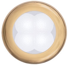 Hella Marine led lamba