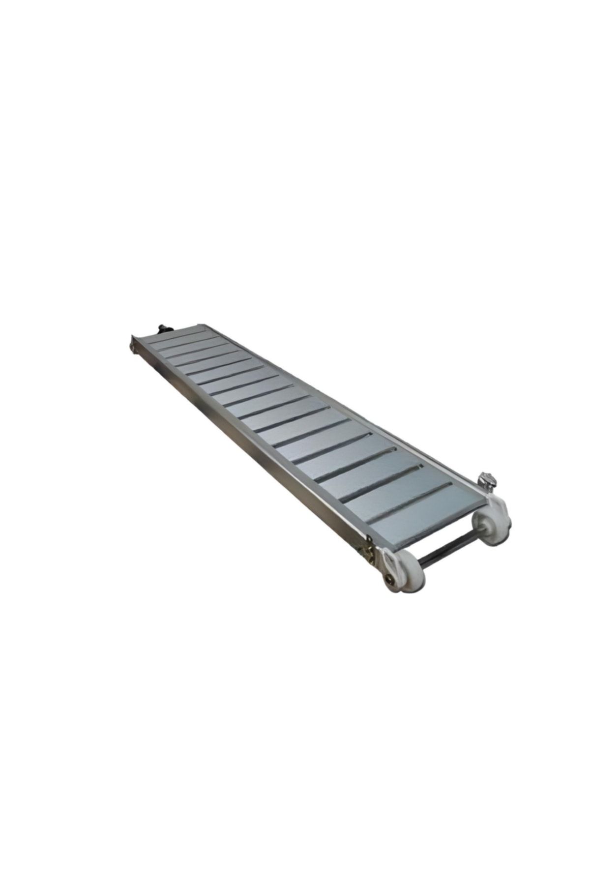 Tekne Için Psr-1s Alüminyum S.pasarella 30x206cm