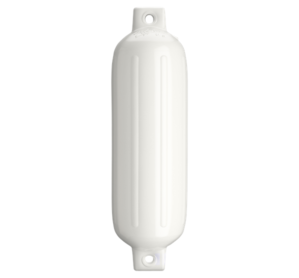Polyform G-4 Usturmaça 17X59 Cm Beyaz