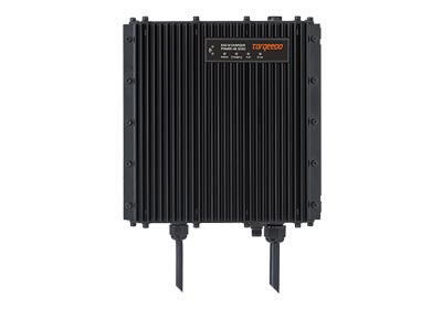 TORQEEDO ŞARJ CİHAZI POWER 48-5000 AKÜ İÇİN