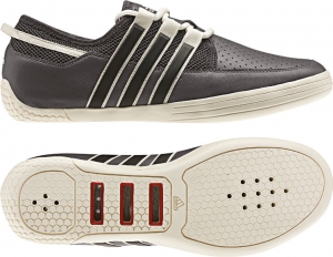 Adidas TN01 Yelken ayakkabısı