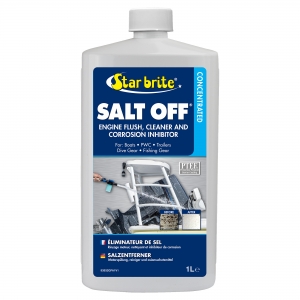 Starbrite Konsantre Tuz Giderici 946ml.