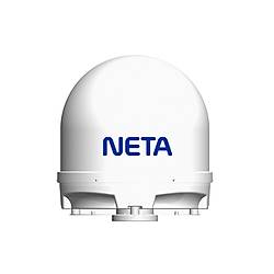 Neta Marine Uydu Anteni  MRA45-3