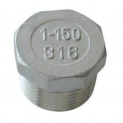 Kr Tapa