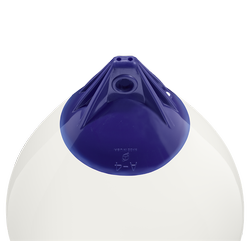 Polyform A-4 Usturmaa 55X71 Cm Beyaz