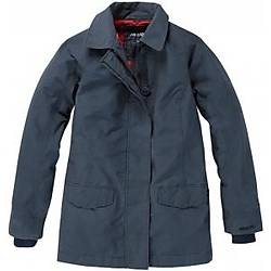 Musto Beam Parka, Kadn