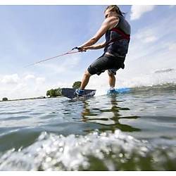 CWB Wakeboard. Model Pure