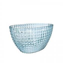 Guzzini Tiffany Serisi Soutucu Kase