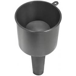 Mr. Funnel yakt filtreli huni 10Litre/dakika