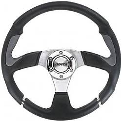 R-Evo
