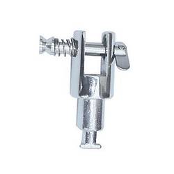 TENTE AYAI. AISI316 PSL. ELK. ISK.YUVASI N 12*23MM