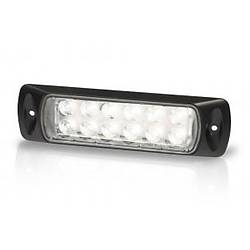Hella Marine Sea Hawk Led gverte aydnlatma lambas