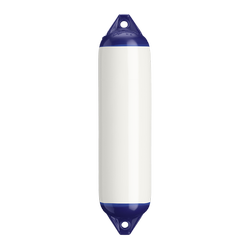 Polyform F-1 Usturmaa 15X64 Cm Beyaz