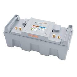 Torqeedo Power 24-3500 Lityum ak