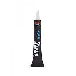 MAGICEZY 9 SECOND CHIP FIX ROYAL BLUE 13ML