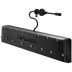Zipwake IT750-S Otomatik Trim Tap Sistemi