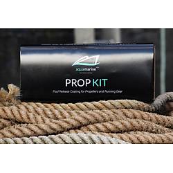 AquaMarine Prop 200ml Kit