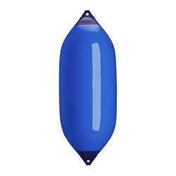 Polyform F-13 Usturmaa 80X195 Cm Mavi