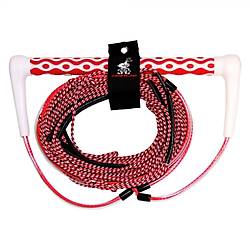 Airhead AHWR-6 Dyna-core Wakeboard pi