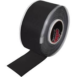 RESQ-TAPE SLKON TAMR BANDI, SYAH
