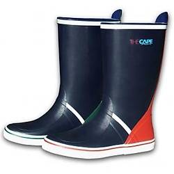 The Cape izme