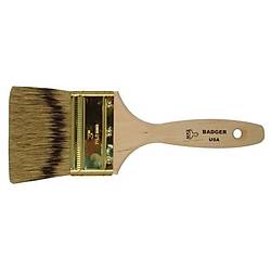 Badger vernik fras 1 1/2