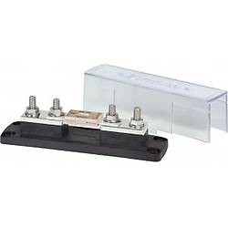 BLUESEA ANL SGORTA BLOU 35-750 Amp 
