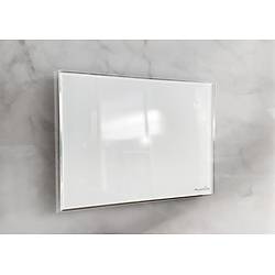 Beyaz Full Glass Touch Panel- Feretti 12V-230V