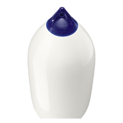 Polyform F-11 Usturmaa 60X145 Cm Beyaz