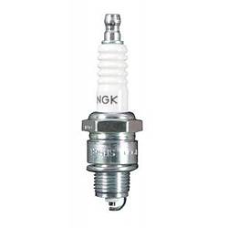 NGK Buji BPR5HS