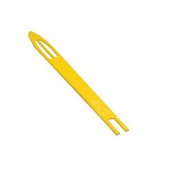 Needle for Fishing Net Splicing, 280x23mm
