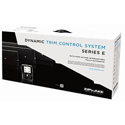 Zipwake IT750-S Otomatik Trim Tap Sistemi