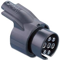 Romrk iin adaptr