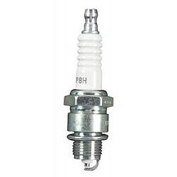 NGK Buji BP8HN-10