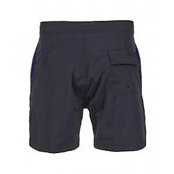 Musto Bell Beach ort
