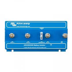 Victron Argo Diyot 180A Ak zolatr 180 3AC