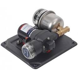 EuroPump hidrofor 12V.