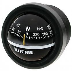 Ritchie Explorer V-57 gmme pusula